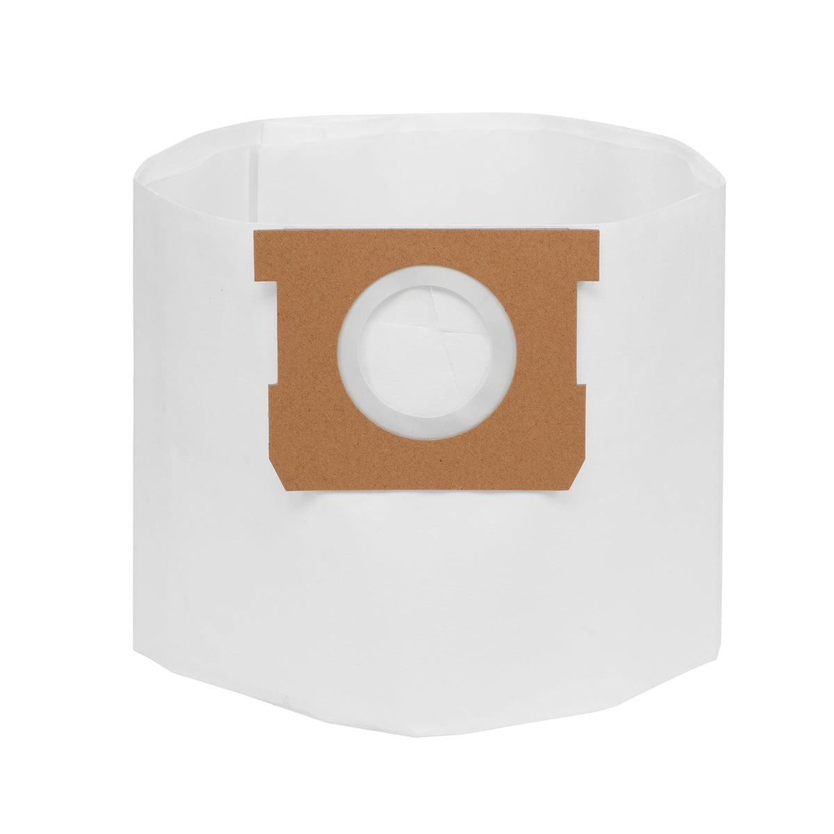 3 PC. LARGE DUST COLLECTION BAGS image