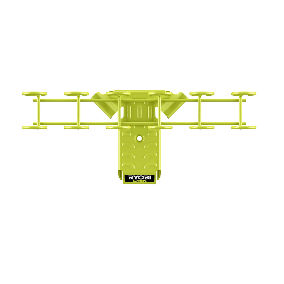LINK SCREWDRIVER HOLDER  image