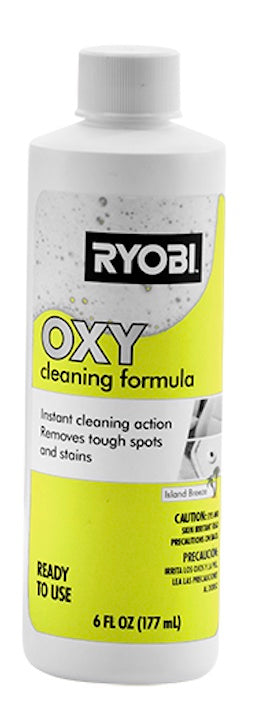 18V ONE+ SWIFTCLEAN SPOT CLEANER KIT image