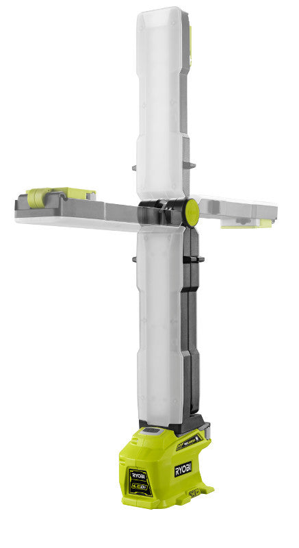 18V ONE+ Workbench LED Light Image 5