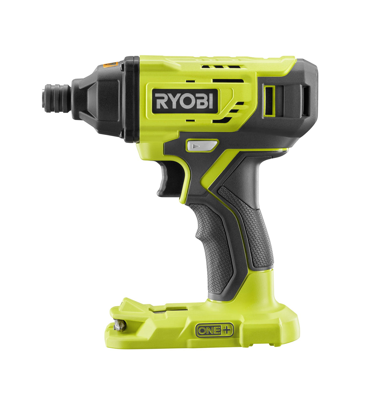 18V ONE+ 4-Tool Combo Kit image