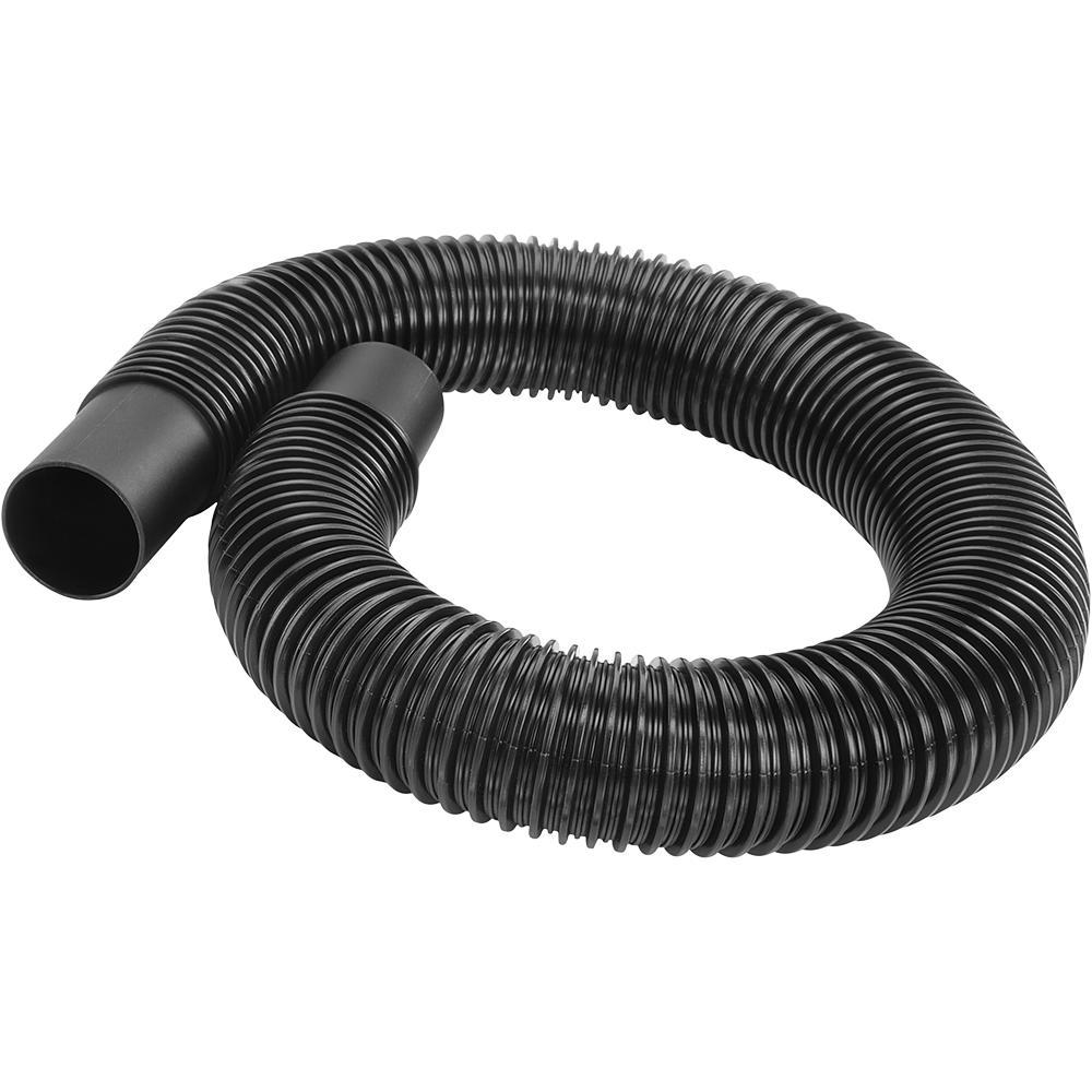 4 PC. HAND VACUUM ACCESSORY KIT image