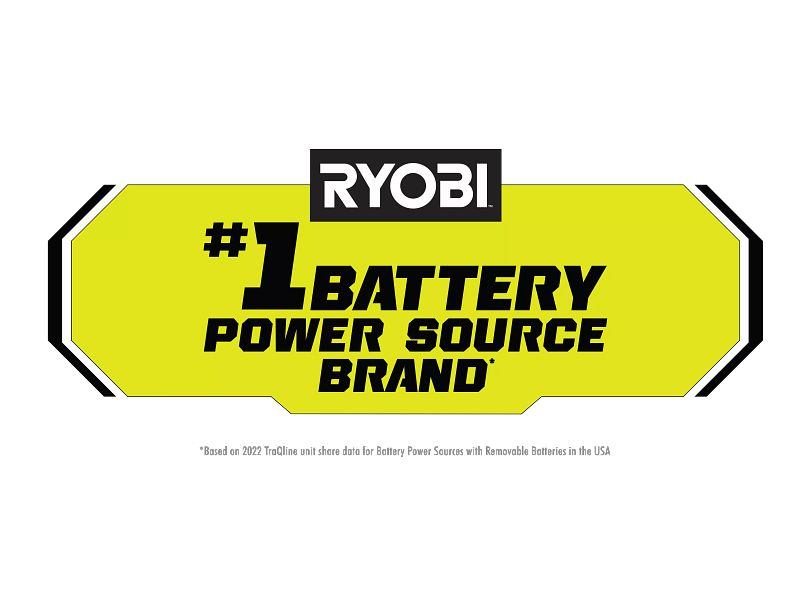 40V 1800-WATT POWER STATION Kit Image 15