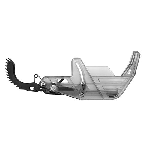8-1/4” COMPACT TABLE SAW image