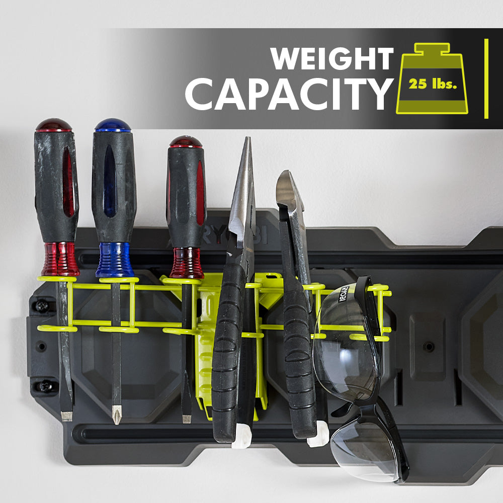 LINK SCREWDRIVER HOLDER  Image 3