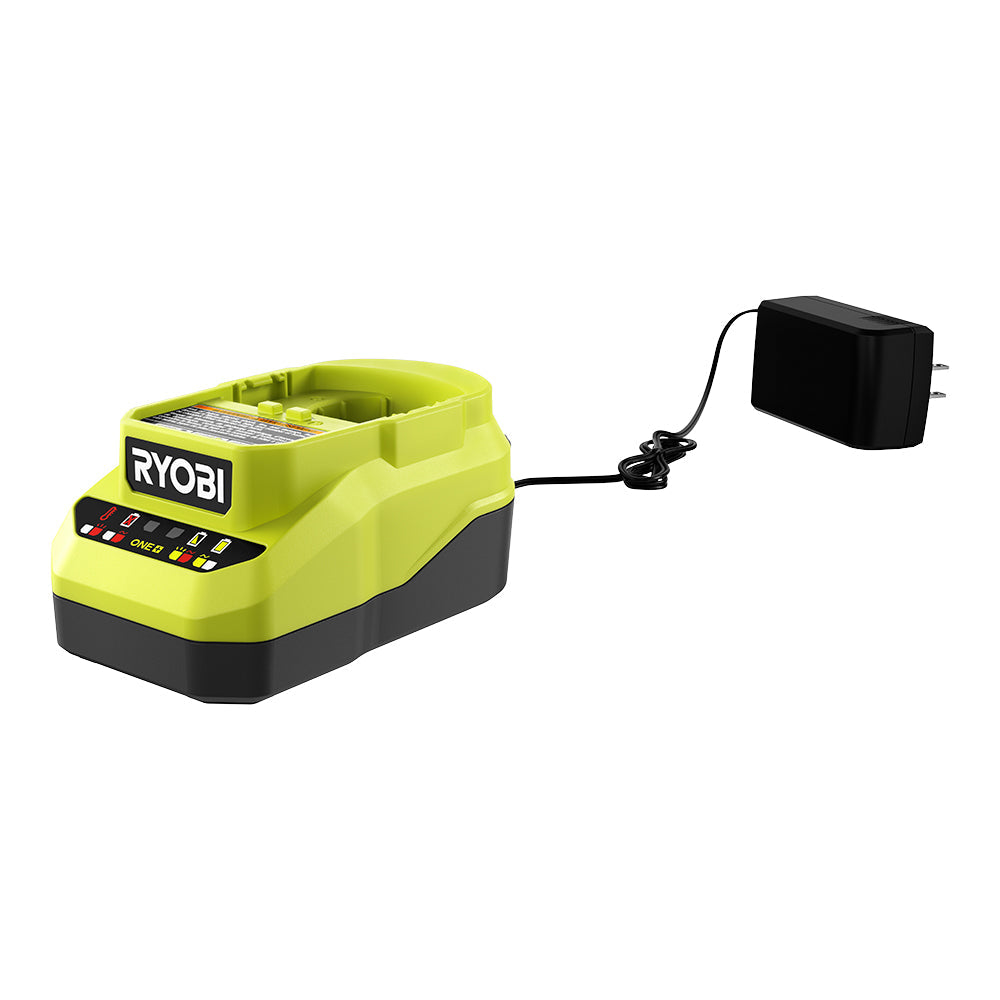 18V ONE+ HP Compact Brushless 1/2" Hammer Drill Kit image
