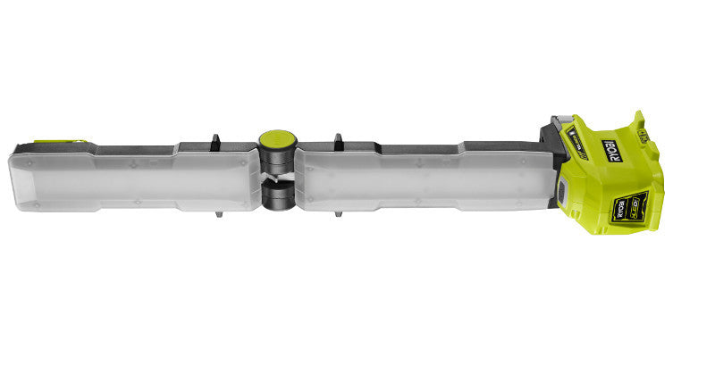 18V ONE+ WORKBENCH LED LIGHT KIT Image 3