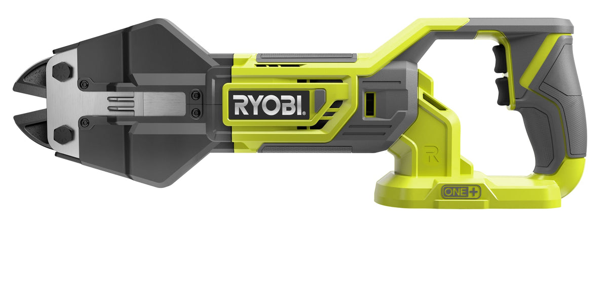 18V ONE+™ BOLT CUTTER Image 2