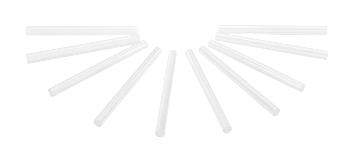 18V ONE+ DUAL TEMPERATURE GLUE GUN KIT image