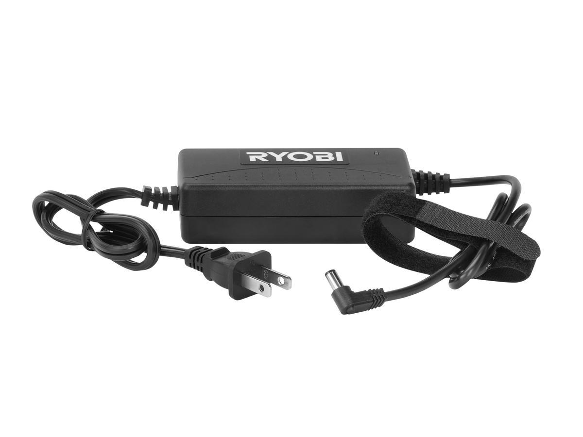 18V ONE+ HYBRID WHISPER SERIES 14" AIR CANNON FAN KIT image