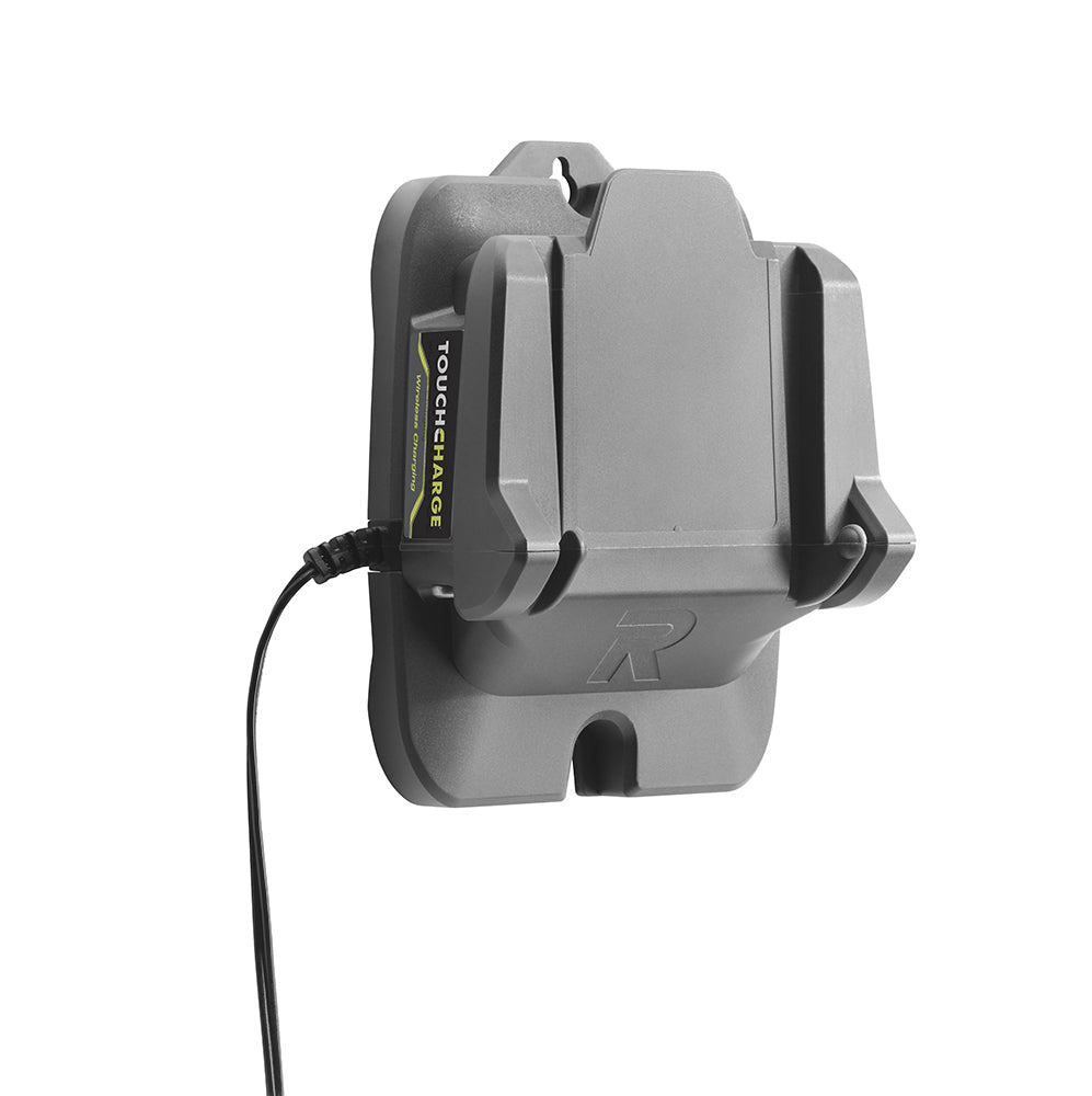 18V ONE+™ underwater stick vacuum Kit image