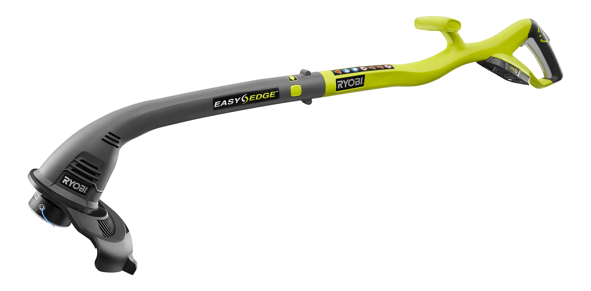 18V ONE+ STRING TRIMMER/EDGER KIT image