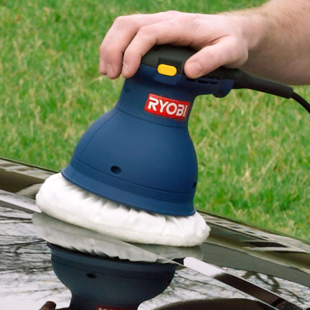 4" -  7" Bonnet Set Image 4