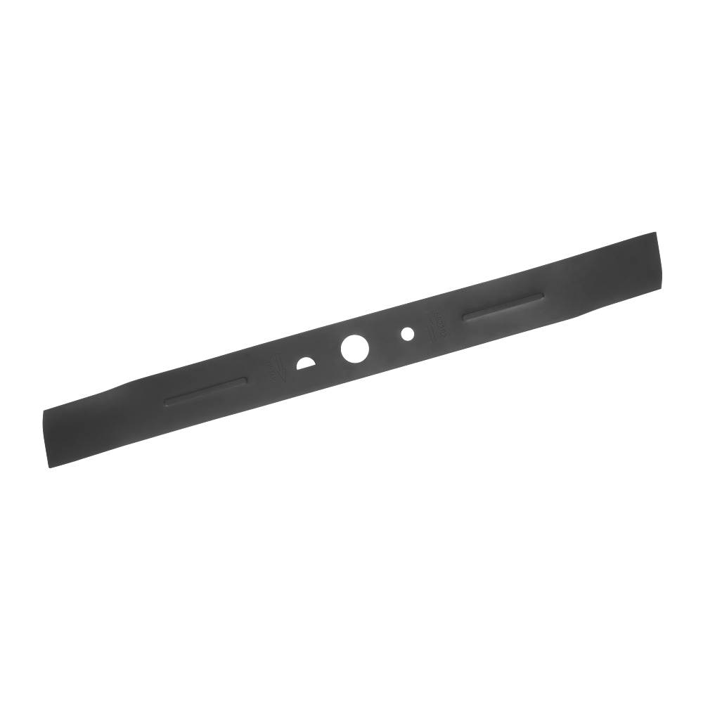 21" LAWN MOWER REPLACEMENT BLADE image