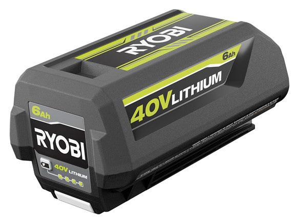 40V HP BRUSHLESS 650 CFM WHISPER SERIES BLOWER KIT image
