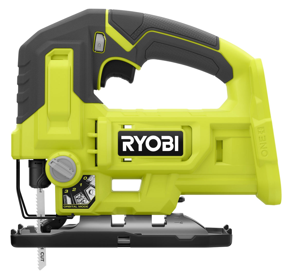 18V ONE+ JIG SAW KIT image