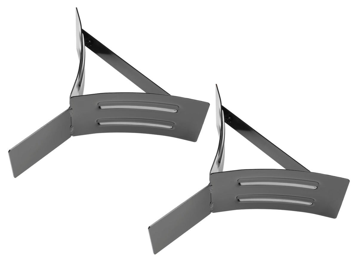 MULCH KIT FOR RYRM8034 AND RY48140 54" ZTR Image 3