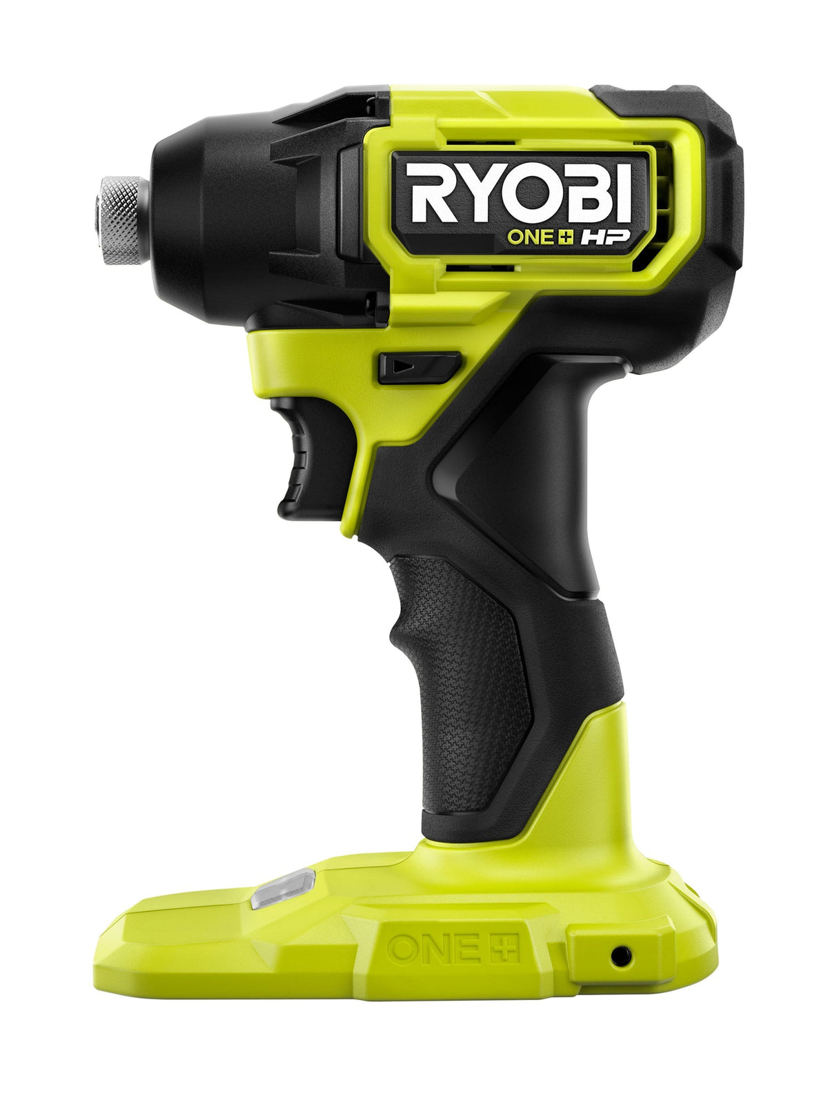18V Compact Brushless 4-Tool Combo Kit image