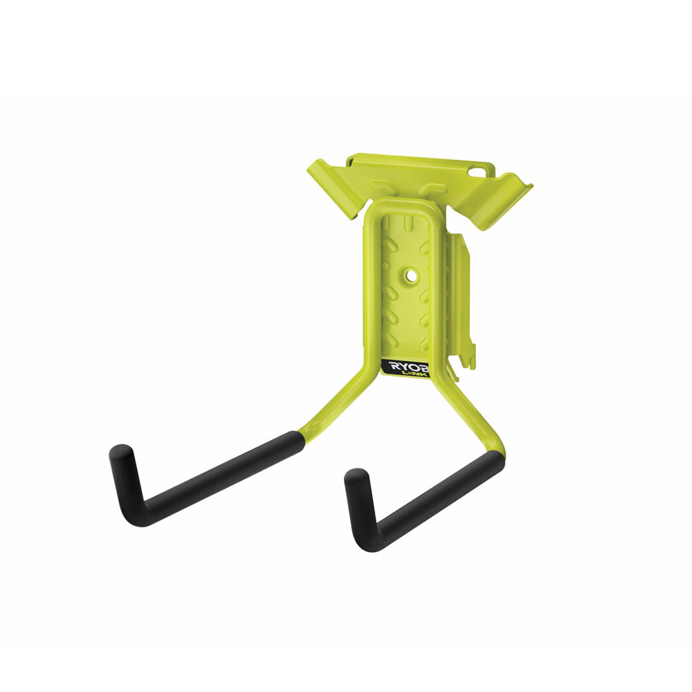 LINK LARGE POWER TOOL HOOK Image 1