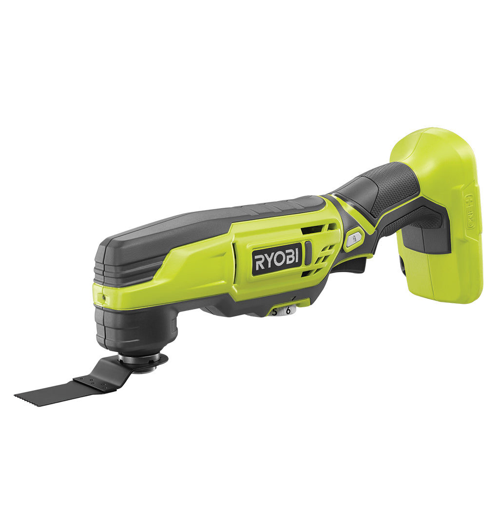 18V ONE+ Multi-Tool Image 2