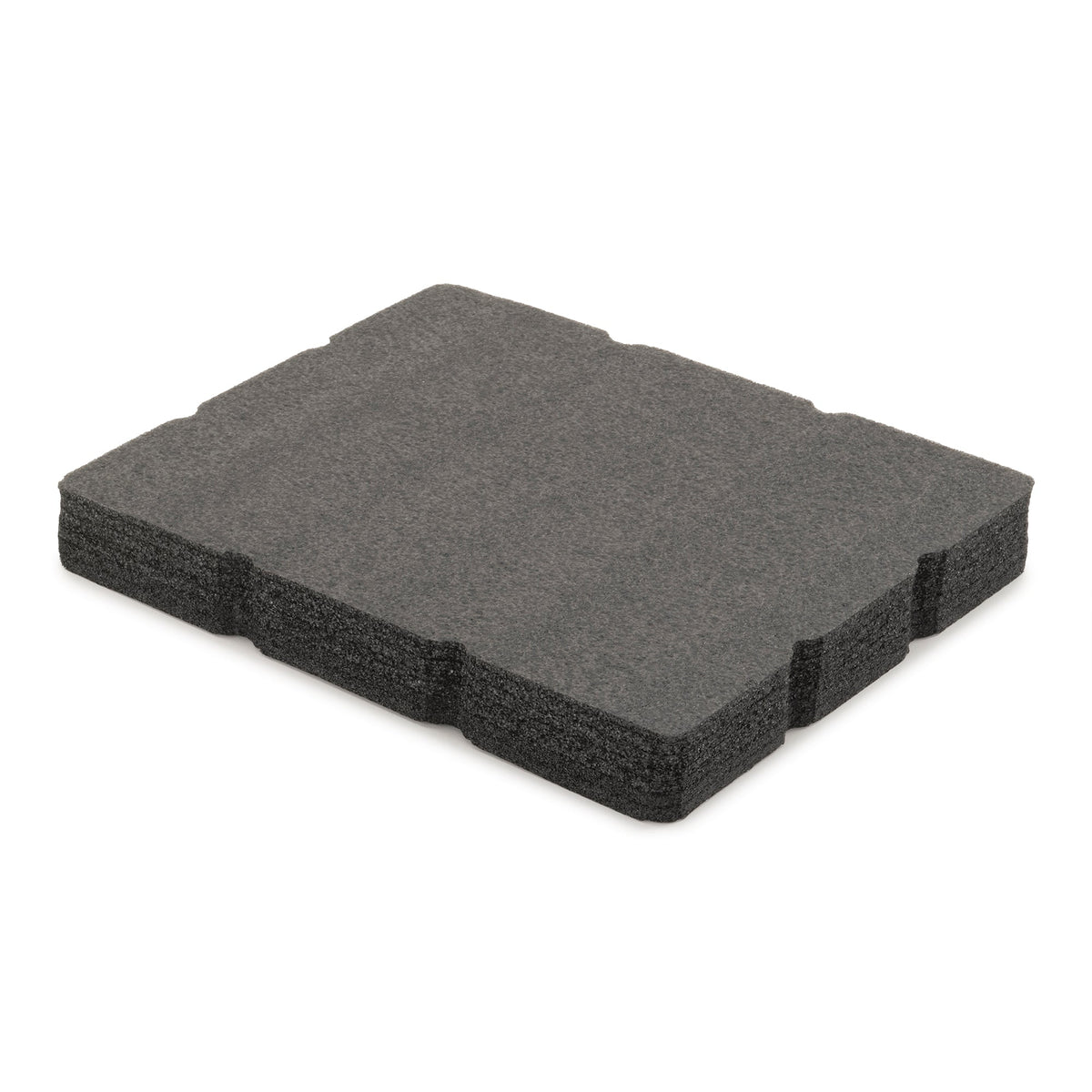 LINK DRAWER TOOL BOX FOAM INSERT  image
