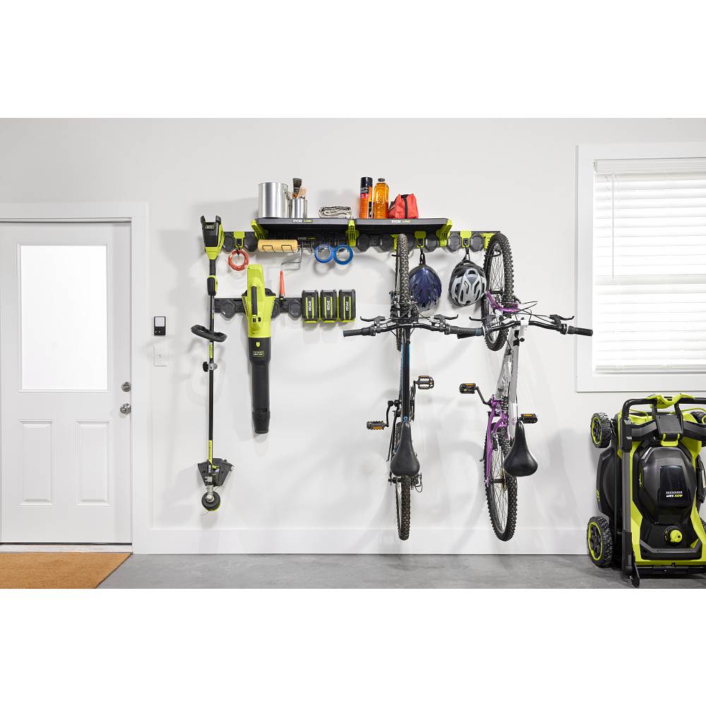 LINK Screwdriver Holder