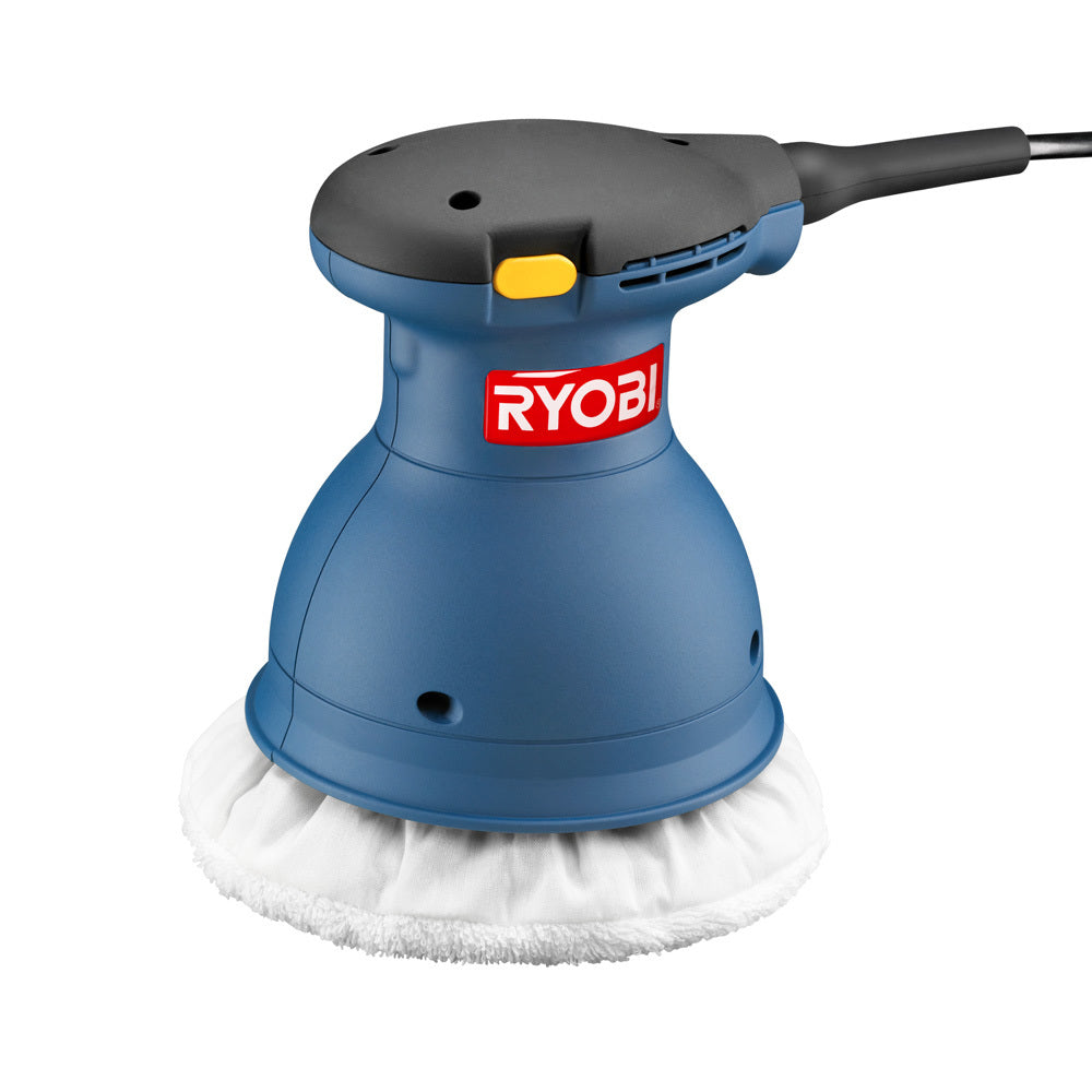 4" -  7" Bonnet Set Image 3