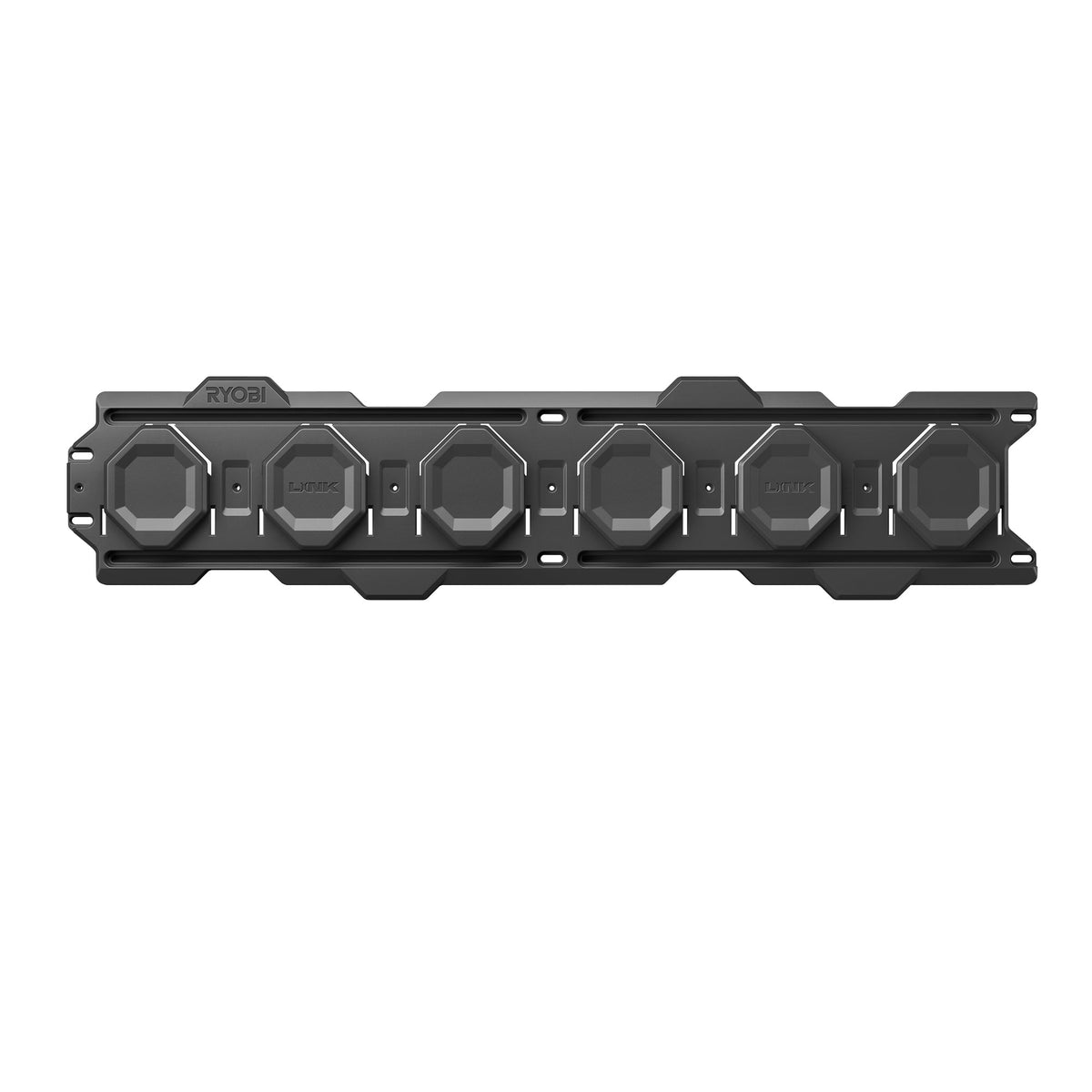 LINK 7 PC. WALL STORAGE KIT  image