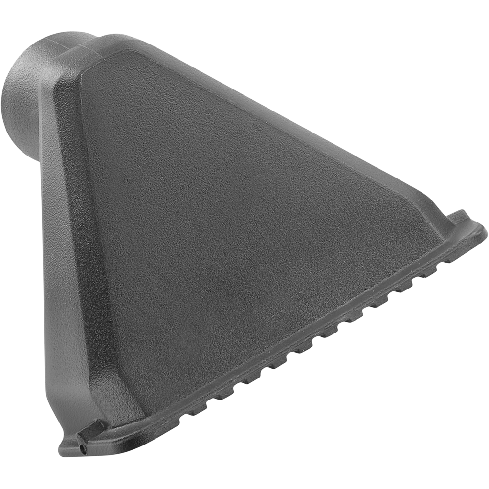 4 PC. HAND VACUUM ACCESSORY KIT Image 4