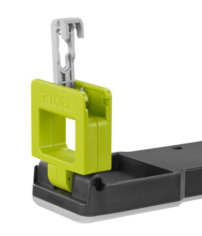 18V ONE+ WORKBENCH LED LIGHT KIT Image 7