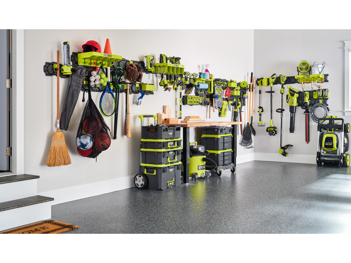 LINK MEDIUM TOOL BOX Image 18