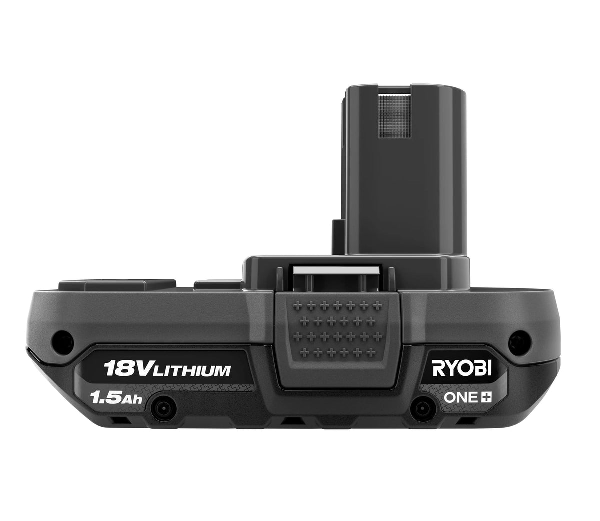 18V ONE+ 2-TOOL COMBO KIT image