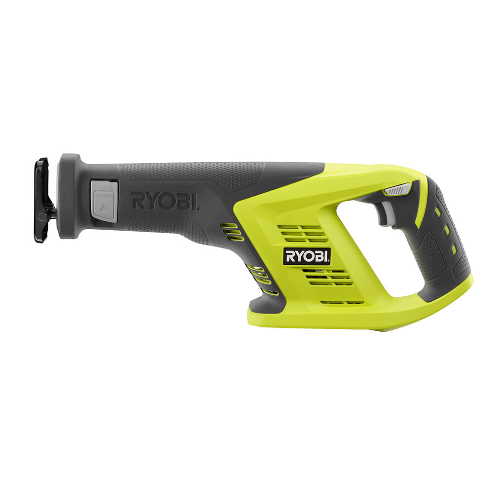 18V ONE+™ 4 PC. Super Combo Kit image