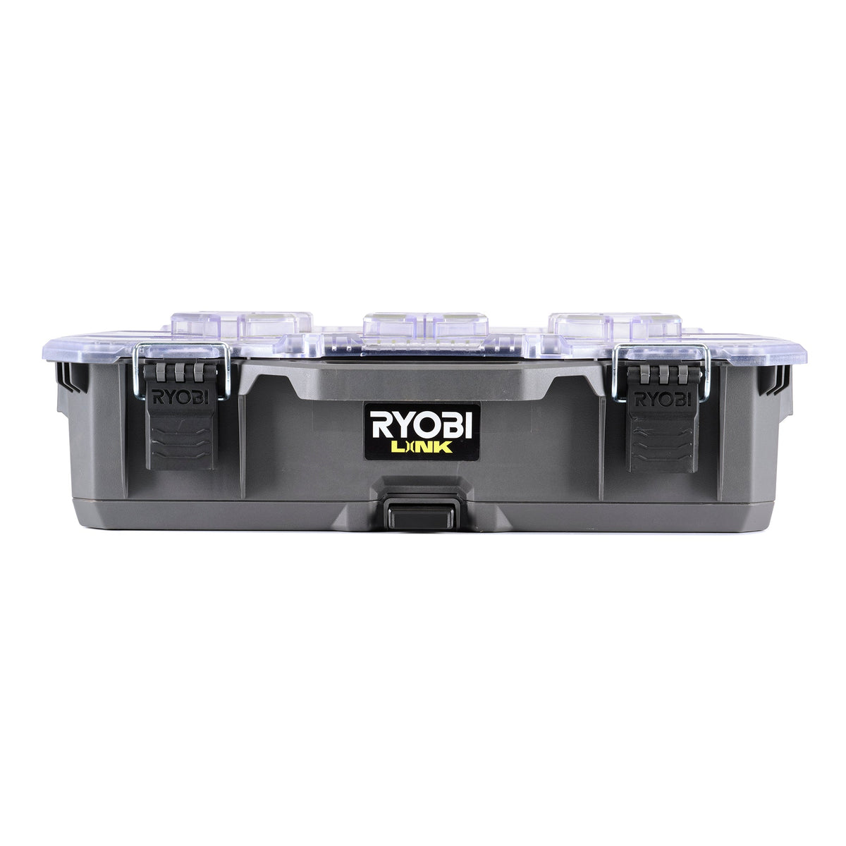 LINK SMALL PARTS ORGANIZER  image
