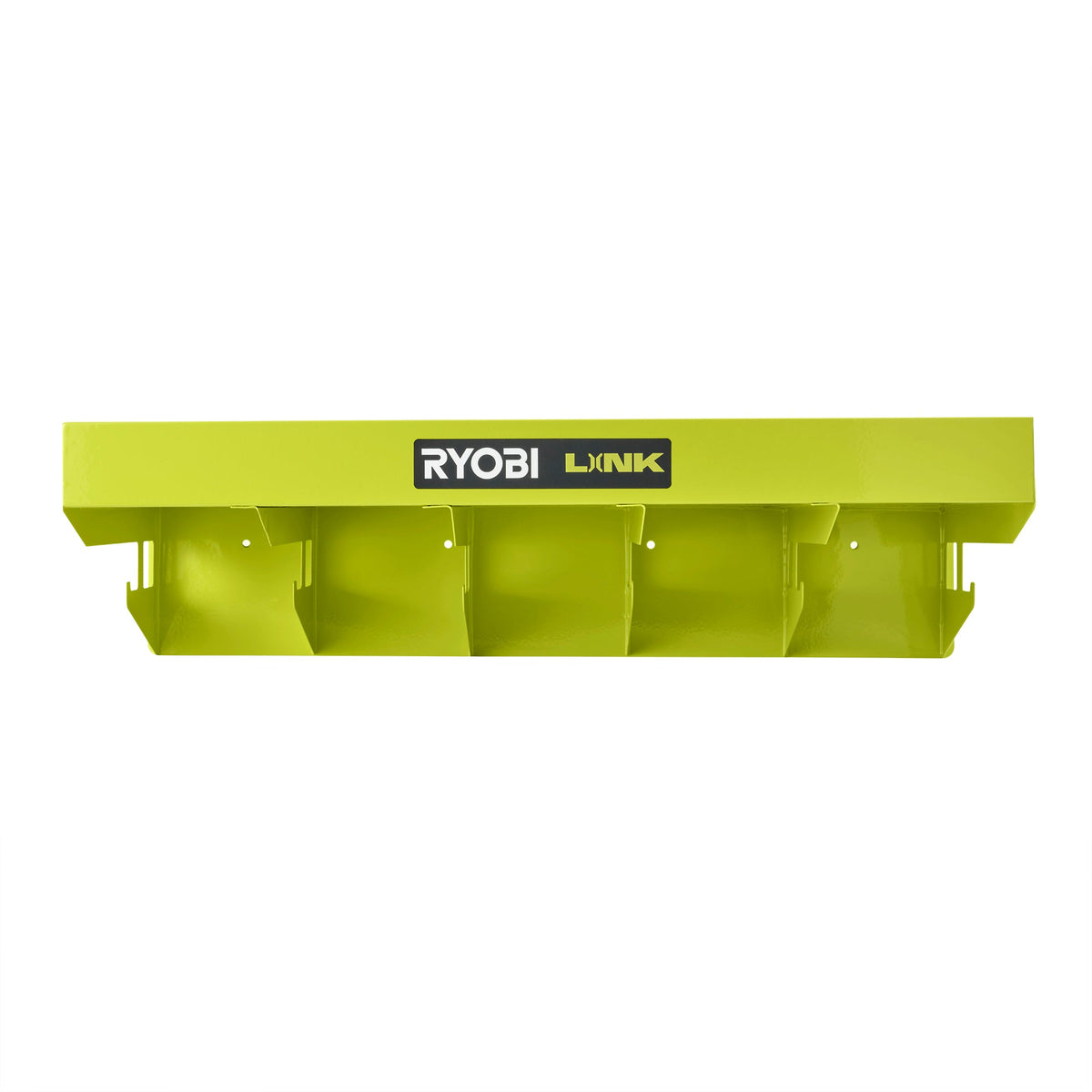 LINK HANGING SHELF  image