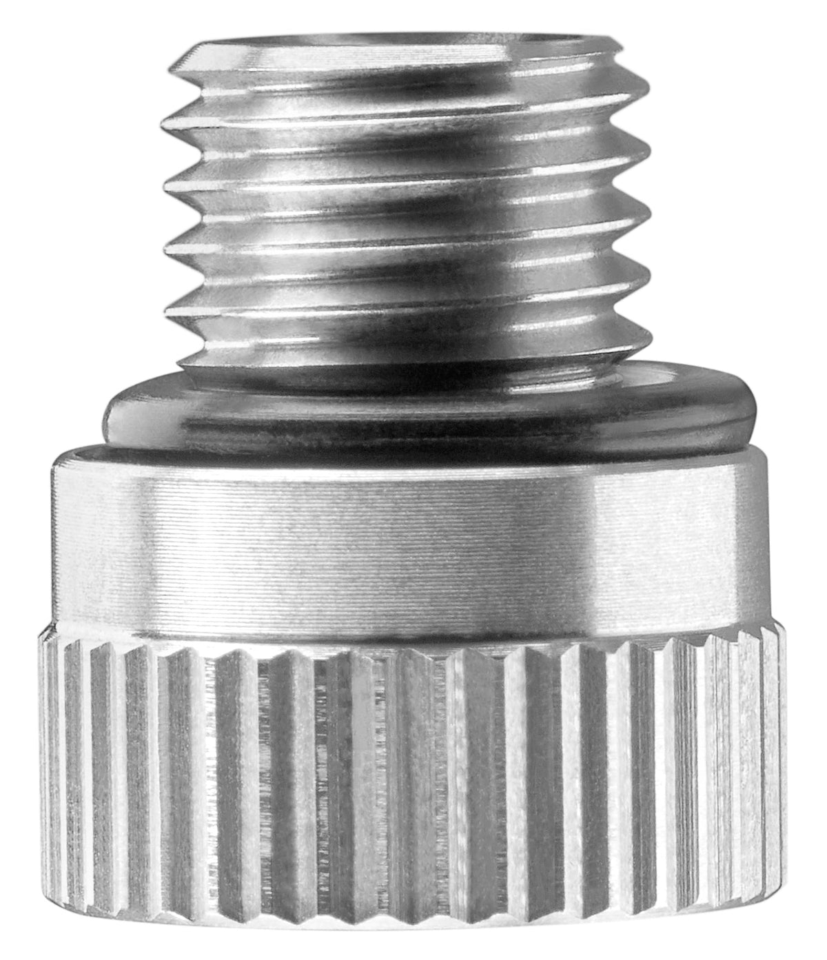70° Replacement Nozzle For The 18V ONE+ Handheld Sprayer Image 2