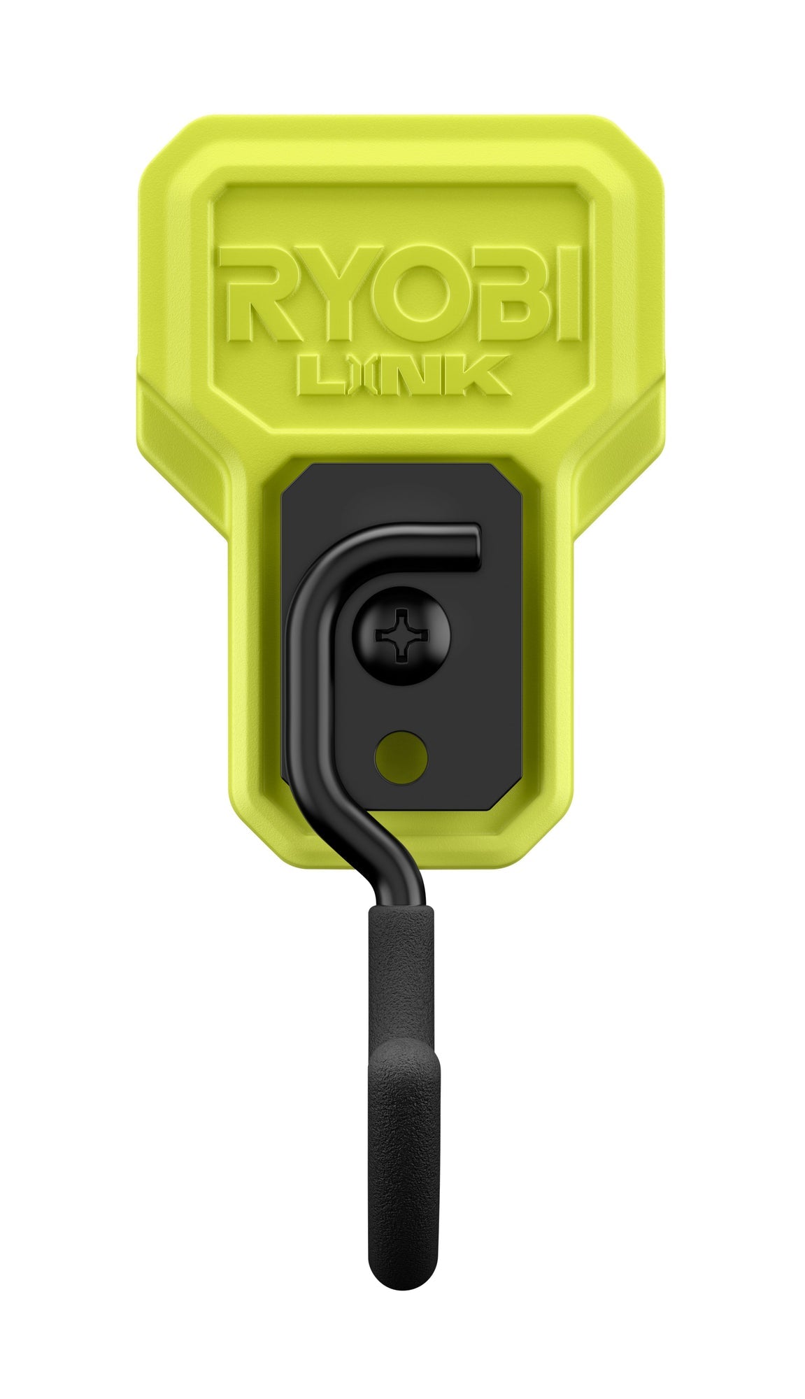 LINK Reversible J HOOK image