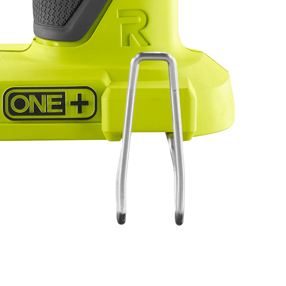18V ONE+™ Brushless drill/driver kit image