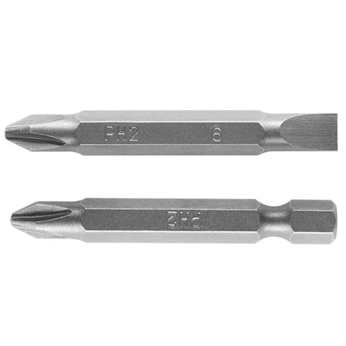 18V ONE+ 4-Tool Combo Kit image