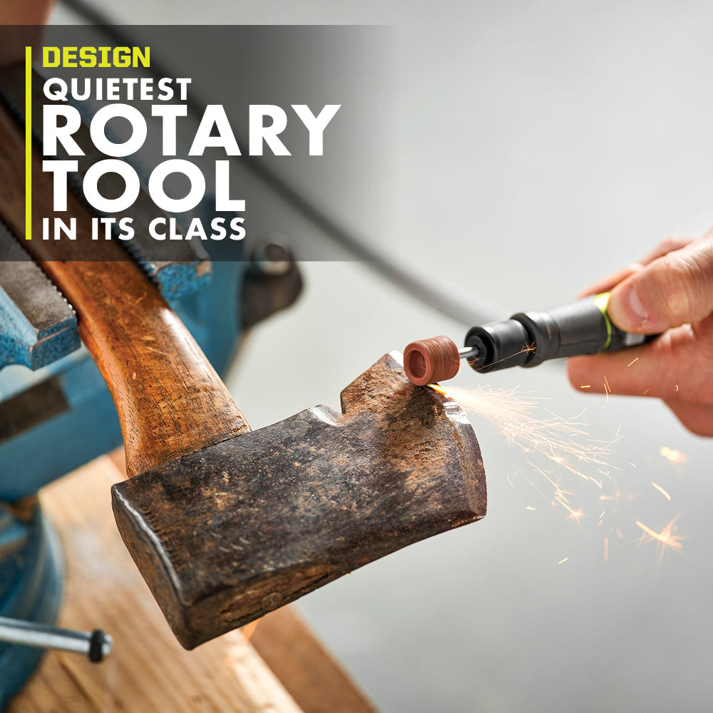 18V ONE+ ROTARY TOOL STATION Image 4
