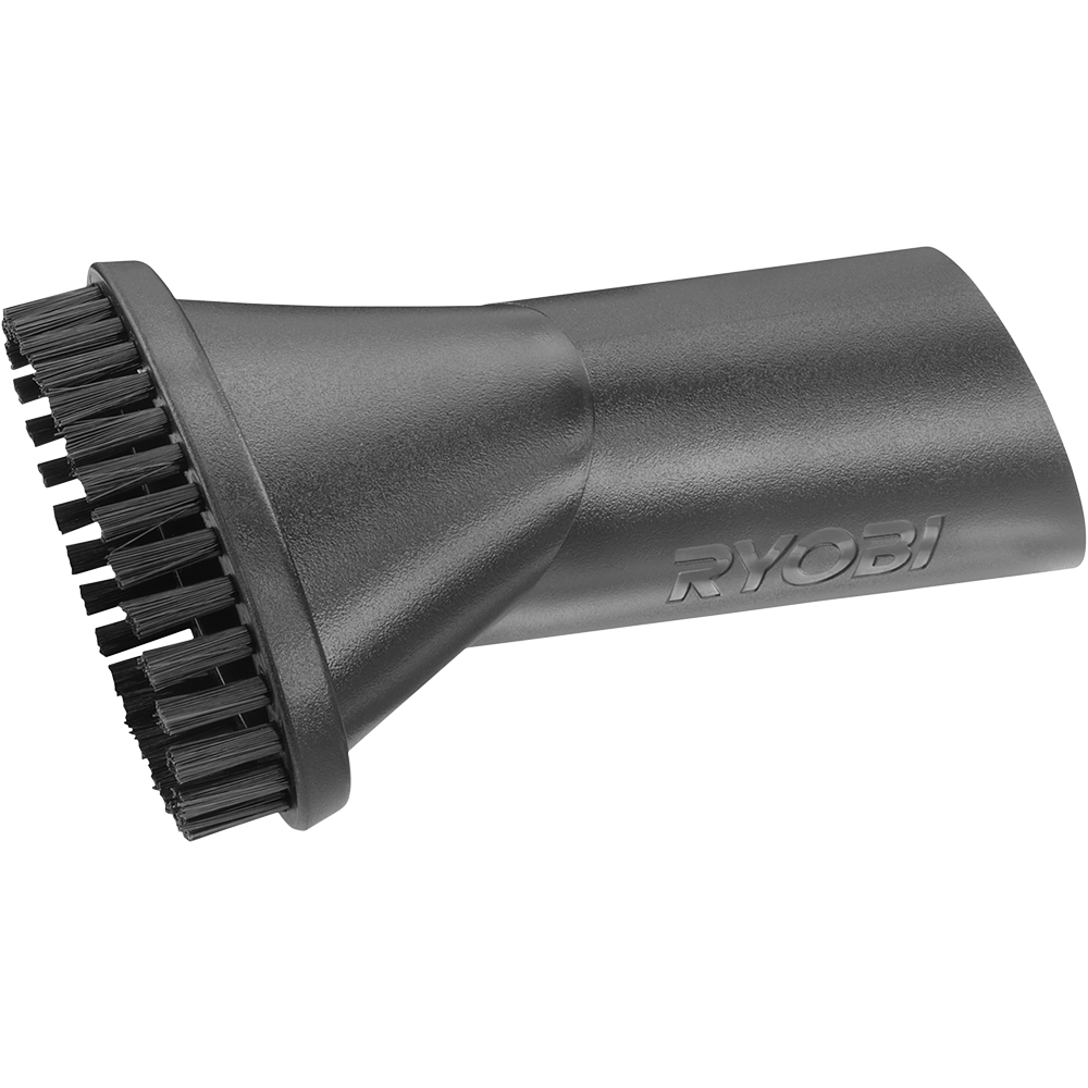 18V ONE+ POWERED BRUSH HAND VACUUM KIT image