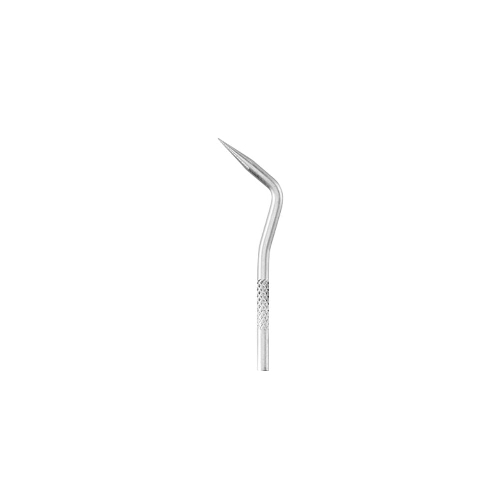 HOOK AND PICK SET image