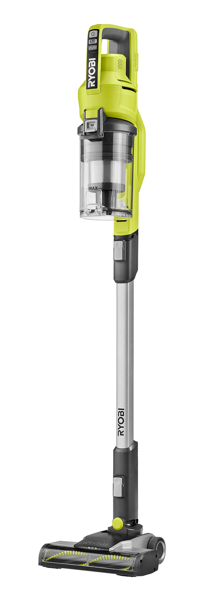 18V ONE+ STICK VACUUM KIT image
